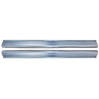 Popravni panel spodnjega praga za Chrysler Sebring 2000-2007 / Levo+Desno / Komplet 16108