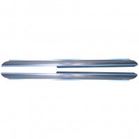 Prag za Honda Civic 2001-2005 / Levo+Desno / Komplet 10623