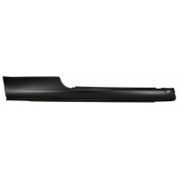 Prag za Renault Clio II 1998-2012 / Desna 17162