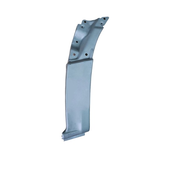 Popravni panel prednjega blatnika za Volkswagen Crafter 2005-2017 / Desna 13752