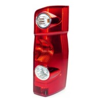 Zadnja luč za Volkswagen Crafter 2005-2017 / Desna 15572