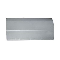 Popravni panel strehe za Volkswagen Crafter 2005-2017 / Leva 13841