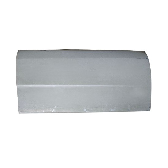 Popravni panel strehe za Volkswagen Crafter 2005-2017 / Leva 13841
