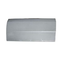 Popravni panel strehe za Volkswagen Crafter 2005-2017 / Desna 13840