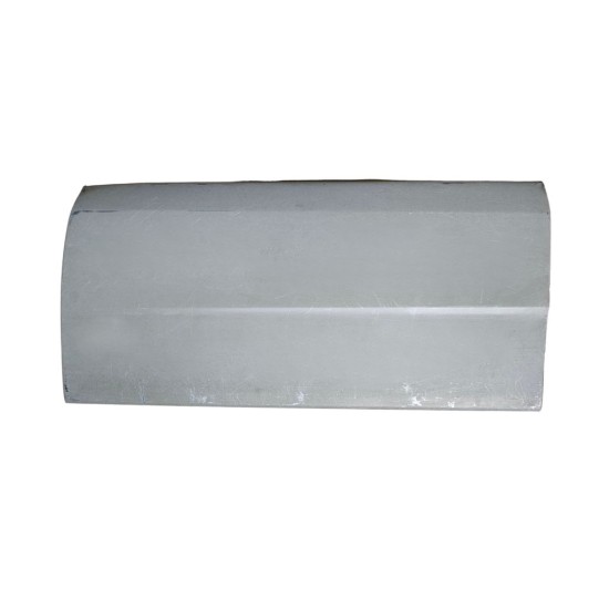 Popravni panel strehe za Volkswagen Crafter 2005-2017 / Desna 13840