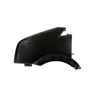 Sprednji blatnik za Volkswagen Crafter 2005-2017 / Leva 15353