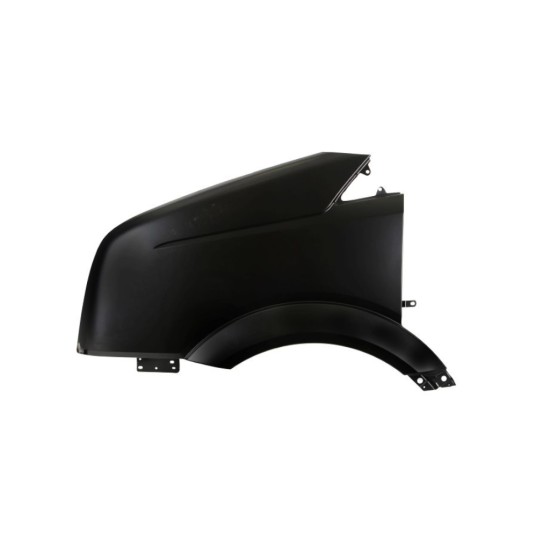 Sprednji blatnik za Volkswagen Crafter 2005-2017 / Leva 15353