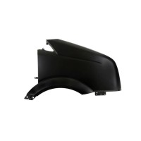 Sprednji blatnik za Volkswagen Crafter 2005-2017 / Desna 15352