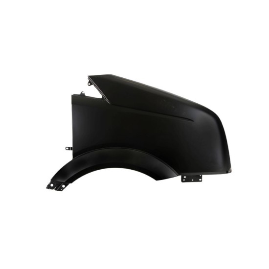Sprednji blatnik za Volkswagen Crafter 2005-2017 / Desna 15352