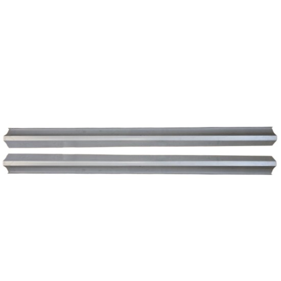Popravni panel spodnjega praga za Chevrolet Cruze 2009-2014 / Levo+Desno / Komplet 15103 Popravni panel spodnjega praga za Chevrolet Cruze 2009-2014 / Levo+Desno / Komplet 15103