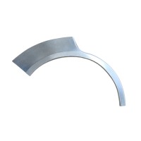 Bok delni za Ford C-Max 2010-2019 Grand / Desna 15873