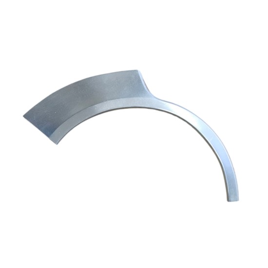 Bok delni za Ford C-Max 2010-2019 Grand / Desna 15873