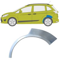 Bok delni za Ford C-Max 2010-2019 Grand / Leva 15874