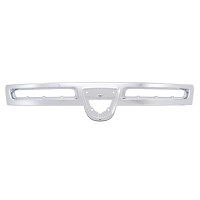 Obloga mreže za Dacia Duster 2010-2012 16217