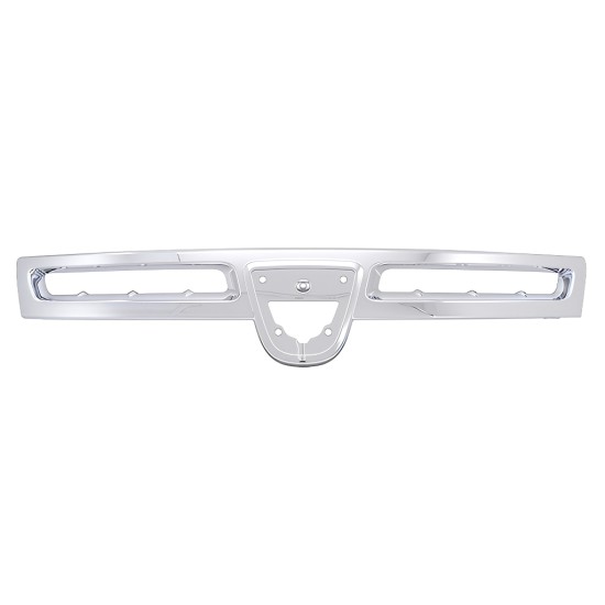 Obloga mreže za Dacia Duster 2010-2012 16217