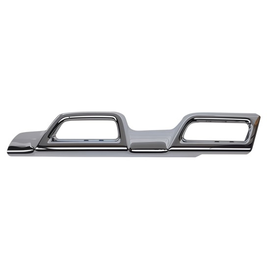 Obloga mreže za Dacia Duster 2013-2017 / Leva 16222
