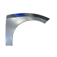 Bok delni za Fiat Doblo 2010-2022 / Leva 15037