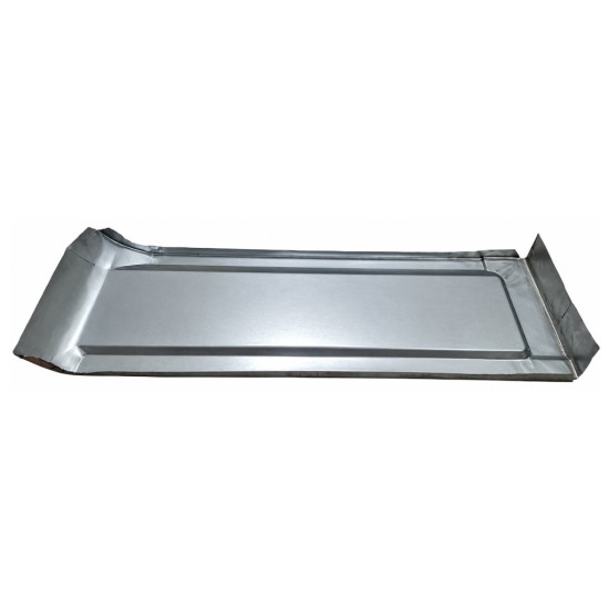 Vstopna stopnica popravni del za Fiat Ducato 2006-2026 / Leva 17073