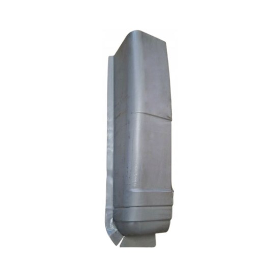 Popravni panel zadnjega vogala za Fiat Ducato 2006-2026 / Desna 16614