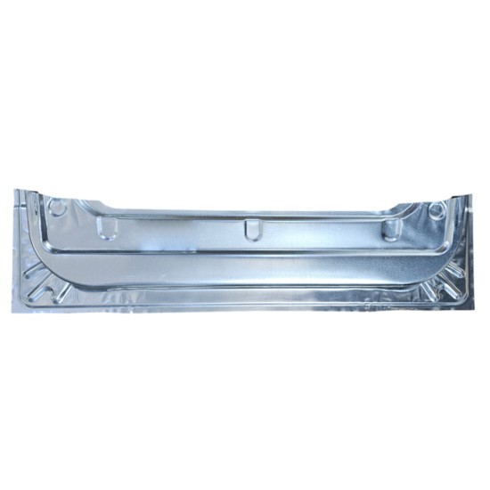 Notranji popravni panel zadnjih vrat za Citroen Jumper 2006-2026 / Levo = Desno (simetrično) 16392
