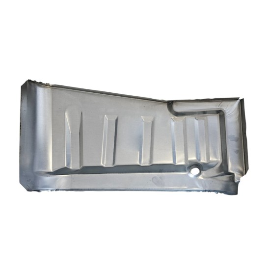 Vstopna stopnica popravni del za Fiat Ducato 2006-2014 / Leva 15053 Vstopna stopnica popravni del za Fiat Ducato 2006-2014 / Leva 15053