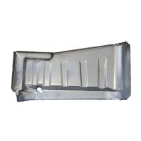 Vstopna stopnica popravni del za Fiat Ducato 2006-2014 / Desna 15052 Vstopna stopnica popravni del za Fiat Ducato 2006-2014 / Desna 15052