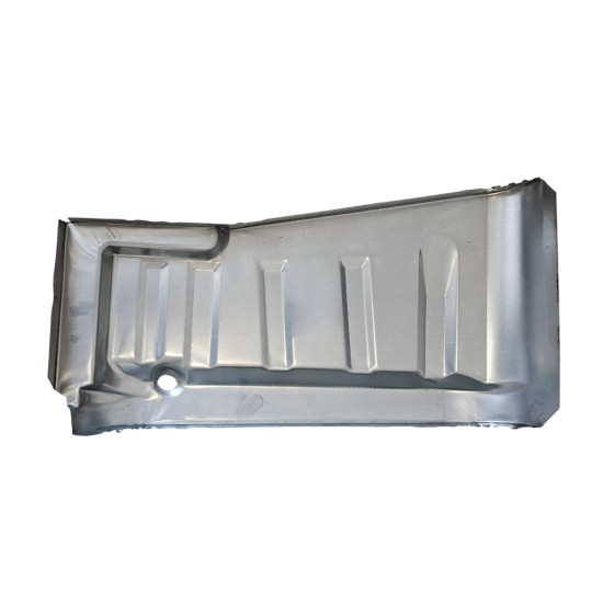 Vstopna stopnica popravni del za Fiat Ducato 2006-2014 / Desna 15052 Vstopna stopnica popravni del za Fiat Ducato 2006-2014 / Desna 15052