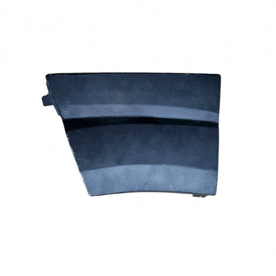 Popravni panel prednjega blatnika za Peugeot Boxer 2006-2014 / Leva 13371