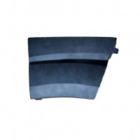 Popravni panel prednjega blatnika za Peugeot Boxer 2006-2014 / Desna 13369