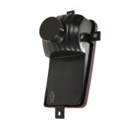 Zadnja luč za Fiat Ducato 2006-2018 / Desna 15119