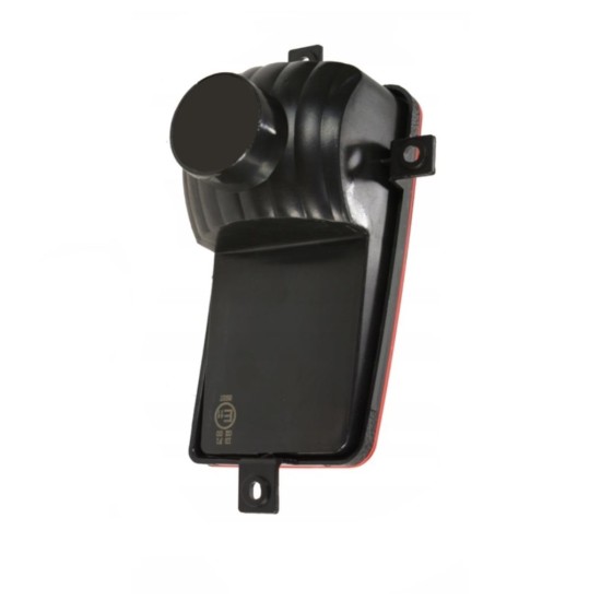 Zadnja luč za Fiat Ducato 2006-2018 / Desna 15119