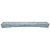 Popravni panel prečne zadnje članke za Fiat Ducato 2006-2026 16869