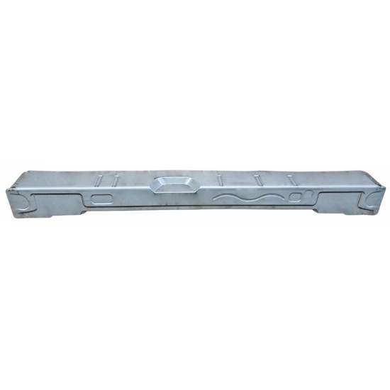 Popravni panel prečne zadnje članke za Fiat Ducato 2006-2026 16869