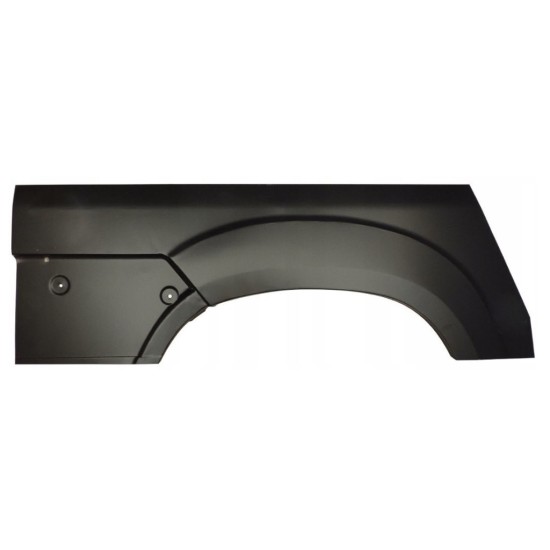 Bok delni za Fiat Ducato 2006-2014 / Desna 12983