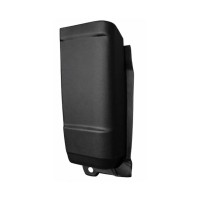 Popravni panel zadnjega vogala za Citroen Jumper 2006-2026 / Leva 16992