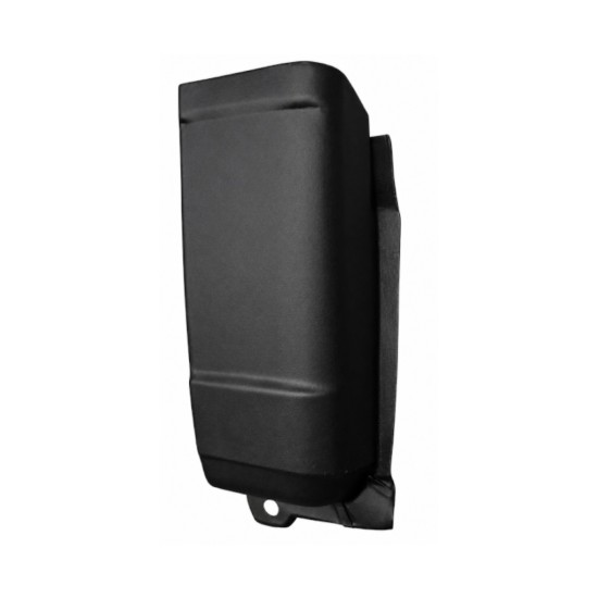 Popravni panel zadnjega vogala za Citroen Jumper 2006-2026 / Leva 16992