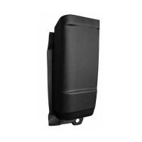 Popravni panel zadnjega vogala za Citroen Jumper 2006-2026 / Desna 16990