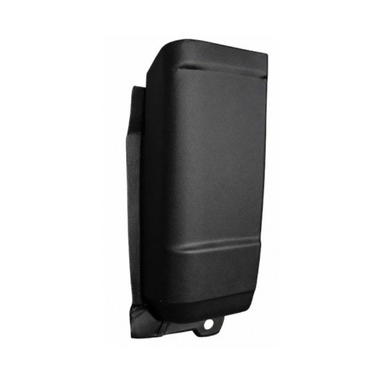Popravni panel zadnjega vogala za Citroen Jumper 2006-2026 / Desna 16990