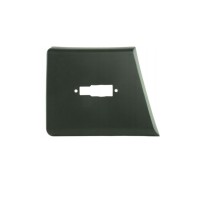 Stranska obloga za Peugeot Boxer 2006-2014 / Desna 13574