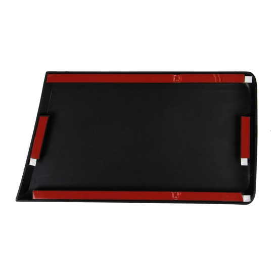 Stranska obloga za Toyota Proace Max 2024- / Desna 15922