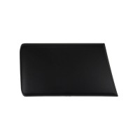 Stranska obloga za Toyota Proace Max 2024- / Desna 15922