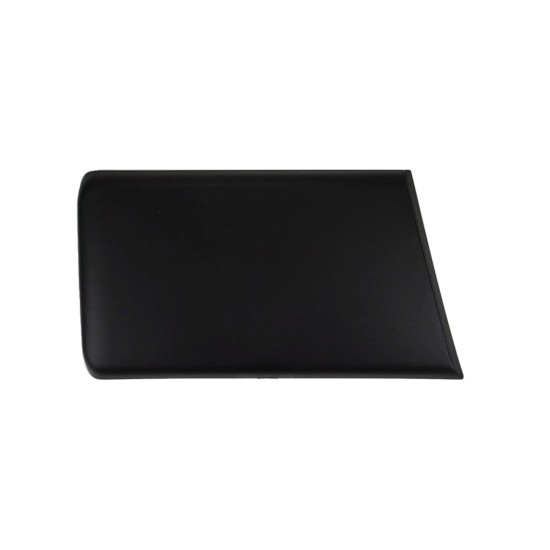 Stranska obloga za Toyota Proace Max 2024- / Desna 15922