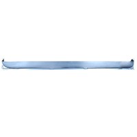 Notranji popravni panel drsnih vrat za Fiat Ducato 1994-2006 7333