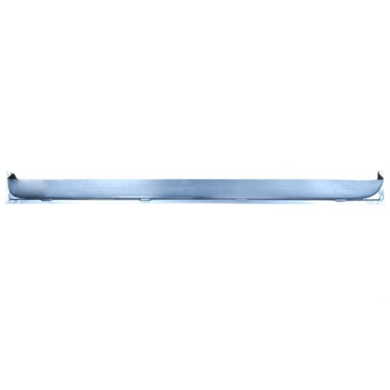 Notranji popravni panel drsnih vrat za Fiat Ducato 1994-2006 / Levo = Desno (simetrično) 5752