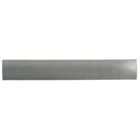 Zunanji popravni panel drsnih vrat za Citroen Jumper 1994-2006 / Desna 16171