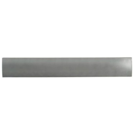 Zunanji popravni panel drsnih vrat za Citroen Jumper 1994-2006 / Desna 16171