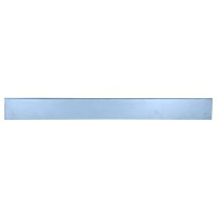 Popravni panel drsnih vrat za Peugeot Boxer 1994-2006 / Desna 15729