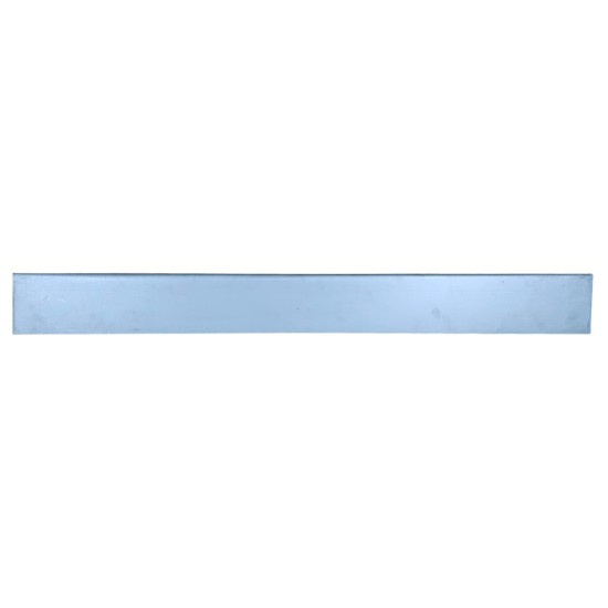 Popravni panel drsnih vrat za Peugeot Boxer 1994-2006 / Desna 15729