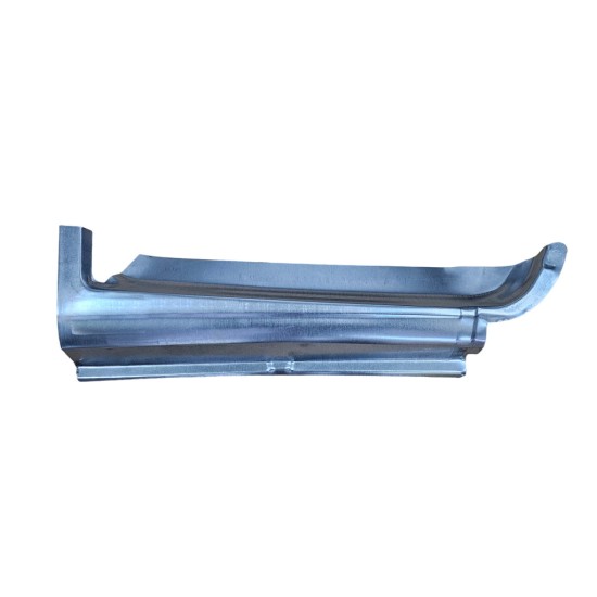 Popravni panel praga sprednjih vrat za Fiat Ducato 2006-2014 / Leva 14791