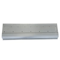 Popravni stranski panel za Fiat Ducato 2006-2014 / Leva 14736